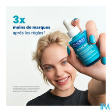 Afbeelding in Gallery-weergave laden, Ducray Keracnyl Serum 30ml Nf
