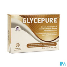 Afbeelding in Gallery-weergave laden, Glycepure Comp 30
