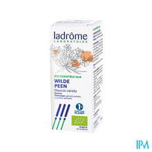 Afbeelding in Gallery-weergave laden, Ladrome Daucus Carota/wilde Peen 5ml
