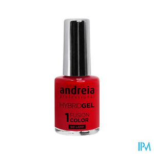 Andreia Vao Gel H31 Romance 10,5ml