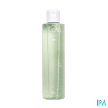 Afbeelding in Gallery-weergave laden, Caudalie Vinopure Zuiverende Lotion 200ml
