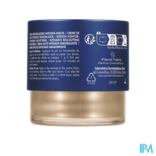 Charger l'image dans la galerie, Avene Dermabsolu Nachtcreme Resculpting 40ml
