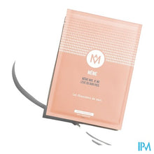 Charger l'image dans la galerie, Meme Verzorgende Voetslofjes 2x15ml
