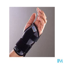 Load image into Gallery viewer, Thuasne Dynastab Dual Polsband T3 7040-02
