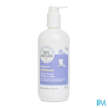 Charger l'image dans la galerie, Bee Nature Babyzz Liniment 400ml
