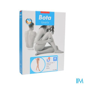 Bota Tovarix 20/i Maternity Atm Natur Medium