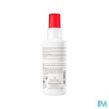 Charger l'image dans la galerie, Aderma Cutalgan Spray 100ml
