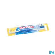 Lactona Tandenborstel Iq+ Medium
