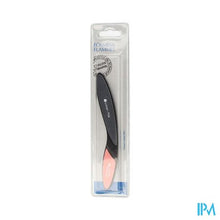 Charger l'image dans la galerie, Formes&flammes 1 Set Nagelpolijster 3 Stuks
