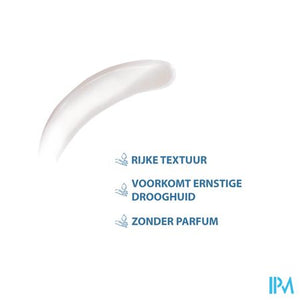 Ducray Keracnyl Repair Lipbalsem 15ml