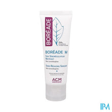 Afbeelding in Gallery-weergave laden, Noviderm Boreade M Matmakende Seboregul.verz..40ml

