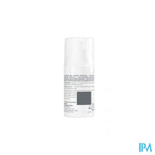 Afbeelding in Gallery-weergave laden, Avene Rosamed Concentraat Tegen Roodheid 30ml
