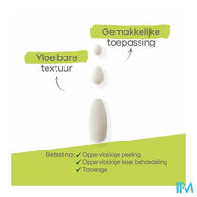 Afbeelding in Gallery-weergave laden, Aderma Epitheliale Ah Ultra Spf50+ 100ml
