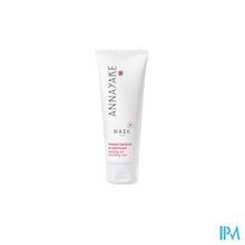 Charger l'image dans la galerie, Annayake Mask+ Voedend Masker Veerkrachtig. 75ml
