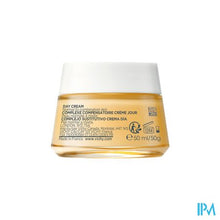 Afbeelding in Gallery-weergave laden, Vichy Neovadiol Compensating Complex Dagcr Nh 50ml
