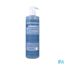 Afbeelding in Gallery-weergave laden, Dodie Gel Reinigend 3in1 500ml
