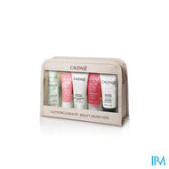 Caudalie Reise-Set 2017