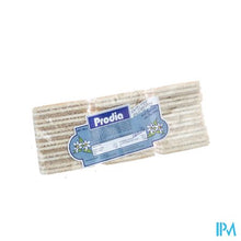 Afbeelding in Gallery-weergave laden, Prodia Wafel Vanille 100g 5042 Revogan
