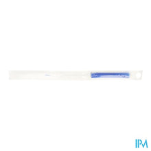 Charger l'image dans la galerie, Liquick Base Ergoth.blaassonde Ch08 30cm 60 630208
