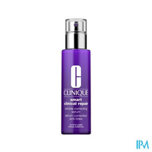 Afbeelding in Gallery-weergave laden, Clinique Smart Clinical Repair Serum 50ml
