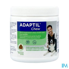 Load image into Gallery viewer, Adaptil Chew 30
