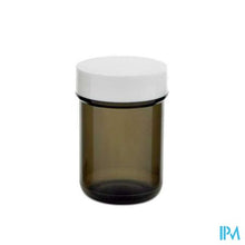 Load image into Gallery viewer, Gelulen Flacon Schaduw Met Deksel 40ml 20 Pch
