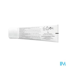 Charger l'image dans la galerie, Aderma Dermalibour+ Cica Creme Herstellend 50ml
