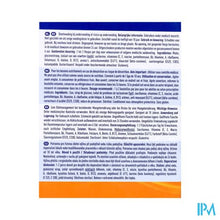 Load image into Gallery viewer, Resource Ultra Fruit Sinaasappelsmaak 4x200ml Nf
