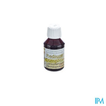 Afbeelding in Gallery-weergave laden, Herborist Redium Complex 100ml 0744
