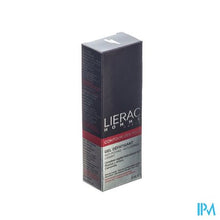 Charger l'image dans la galerie, Lierac Man Diopti A/poches-a/cernes Pompfles 15ml
