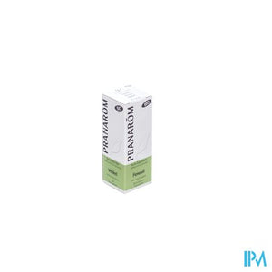 Pranarom Eo Venkel Bio 10ml