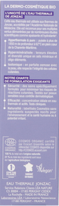 Jonzac Reactive Control Contour Yeux 15ml