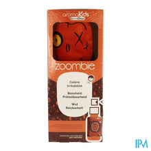 Charger l'image dans la galerie, aromakids Kit Zoombie 1 St
