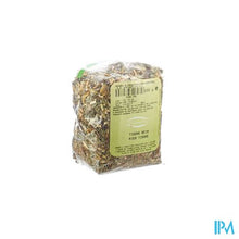 Charger l'image dans la galerie, Tisane Nier 200g Plant R
