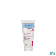 Afbeelding in Gallery-weergave laden, Dexeryl Douchecreme 200ml
