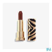 Afbeelding in Gallery-weergave laden, Sisley Le Ph-rouge Ed.limit.16 Beige Beijing 3,4g

