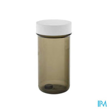 Load image into Gallery viewer, Gelulen Flacon Schaduw Met Deksel 65ml 20 Pch
