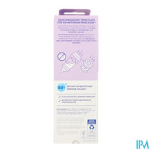 Charger l'image dans la galerie, Mam Easy Start A/colic Zuigfl. Matt Uni320ml
