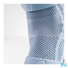 Afbeelding in Gallery-weergave laden, Genutrain S Kniebandage Titan Links T2
