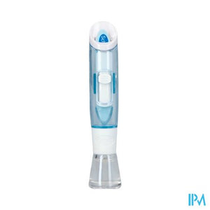Scholl Schimmelnagel Kuur 3,8ml + 5 Vijlen