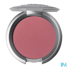 Afbeelding in Gallery-weergave laden, Tlc Teint Faj Poeder 03 Brun Rose 5g
