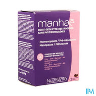 Manhae Comp 60
