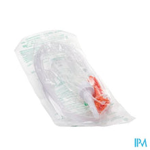 Charger l'image dans la galerie, Dialex Perfusieset 2-weg Infuusleiding+u 2m
