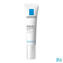 Afbeelding in Gallery-weergave laden, La Roche Posay Effaclar A.i. 15ml
