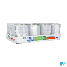 Afbeelding in Gallery-weergave laden, Prescription Diet Canine Metabolic 370g Nf
