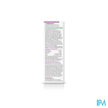 Load image into Gallery viewer, Soria Composor N15 Menstrulan 50ml
