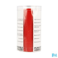 Resq-plast Family 4,5mx100mm Rood 1