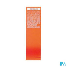 Load image into Gallery viewer, Weleda Sport Voetbalsem 75ml
