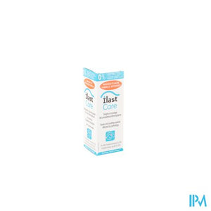 Ilast Care Creme Airless Pump 30ml