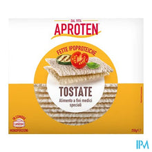 Afbeelding in Gallery-weergave laden, Aproten Cracottes 250g 5130 Revogan
